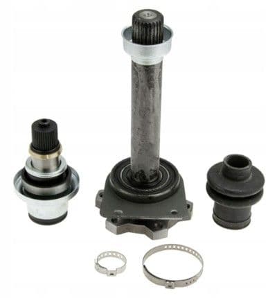Set articulatie, planetara MTR 12164049
