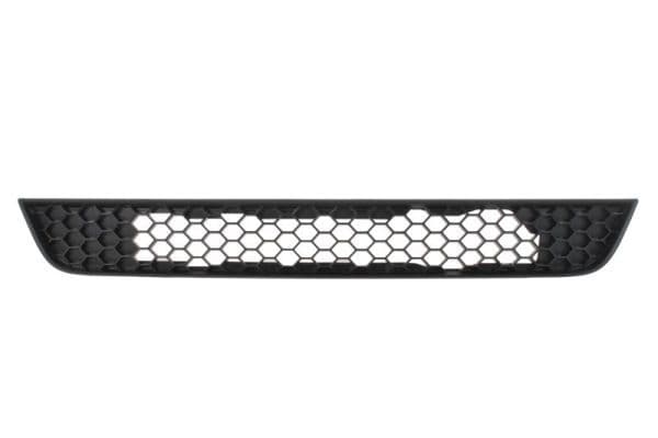 Grila ventilatie, bara protectie BLIC 6502-07-2585918P