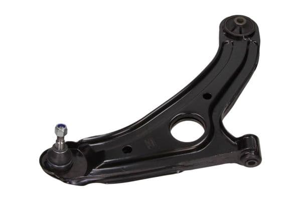 Brat, suspensie roata MAXGEAR 72-1884