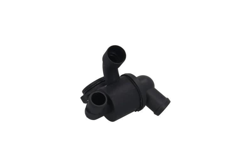 termostat,lichid racire KAMOKA 7710247