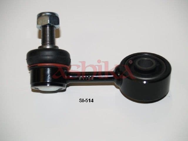 Brat/bieleta suspensie, stabilizator ASHIKA 106-05-513L