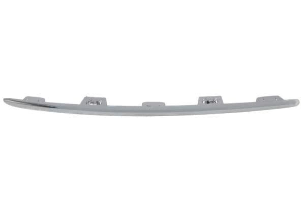 Grila ventilatie, bara protectie BLIC 6502-07-3558972P