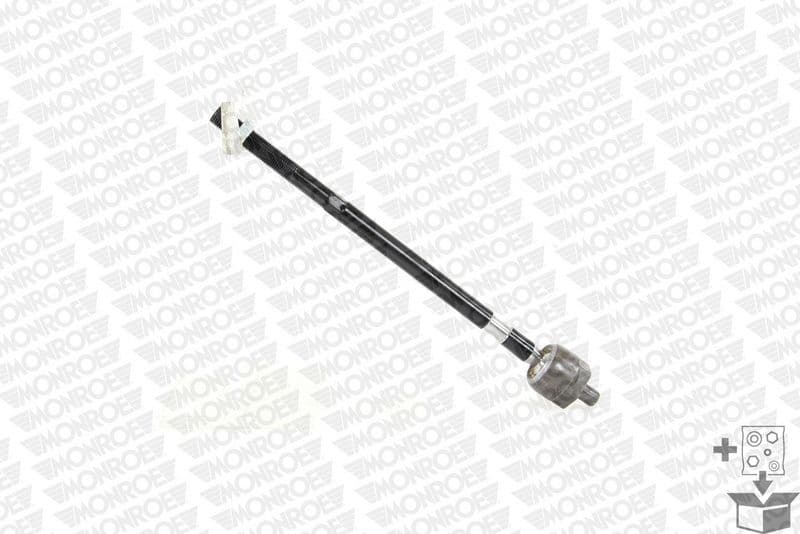 Bieleta de directie MONROE L25211