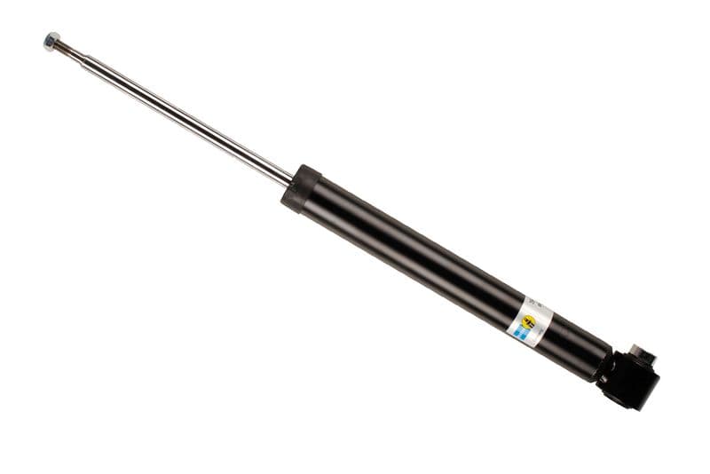 amortizor BILSTEIN - B4 OE Replacement 19-164489