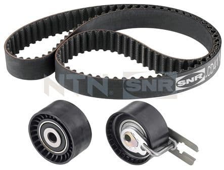 Set curea de distributie SNR KD459.42
