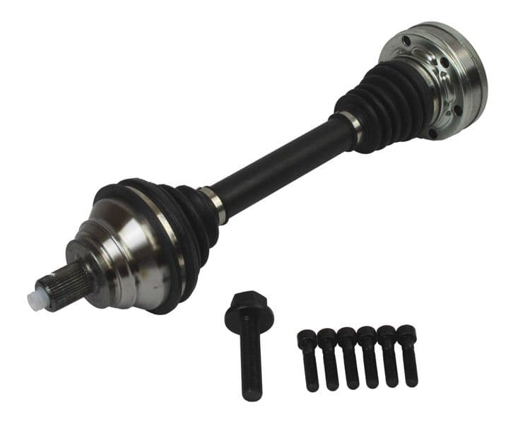 Planetara MAXGEAR 49-1842