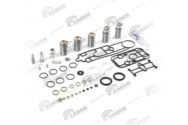 Set reparatie, transmisie manuala VADEN 303.11.0032.01