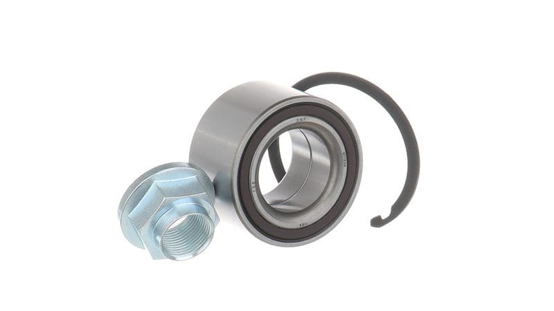 Set rulment roata SKF VKBA 7721
