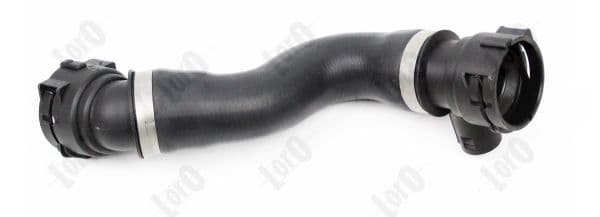 Furtun radiator DEPO 004-028-030