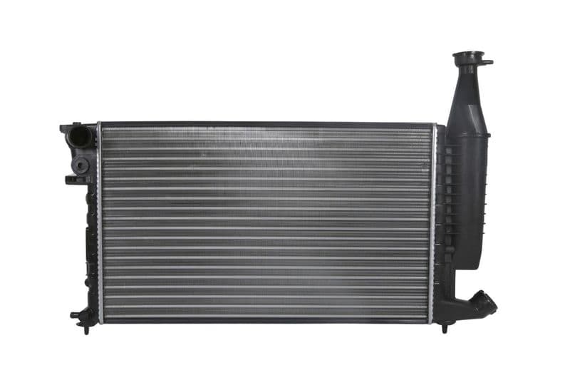 Radiator, racire motor KAMOKA 7705247