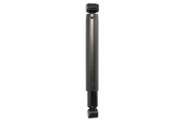 amortizor Magnum Technology M0024