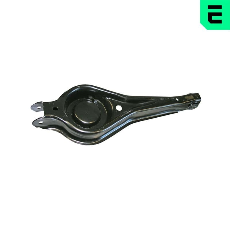 Brat, suspensie roata OPTIMAL G5-762