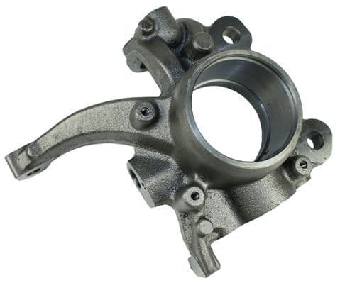 Articulatie directie, suspensie roata METZGER AUTOTEILE 58107602