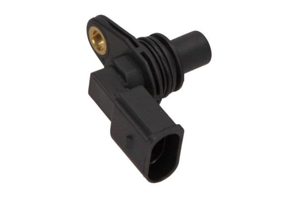 Senzor, turație motor MAXGEAR 24-0127