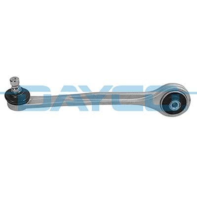 Brat, suspensie roata DAYCO DSS3075