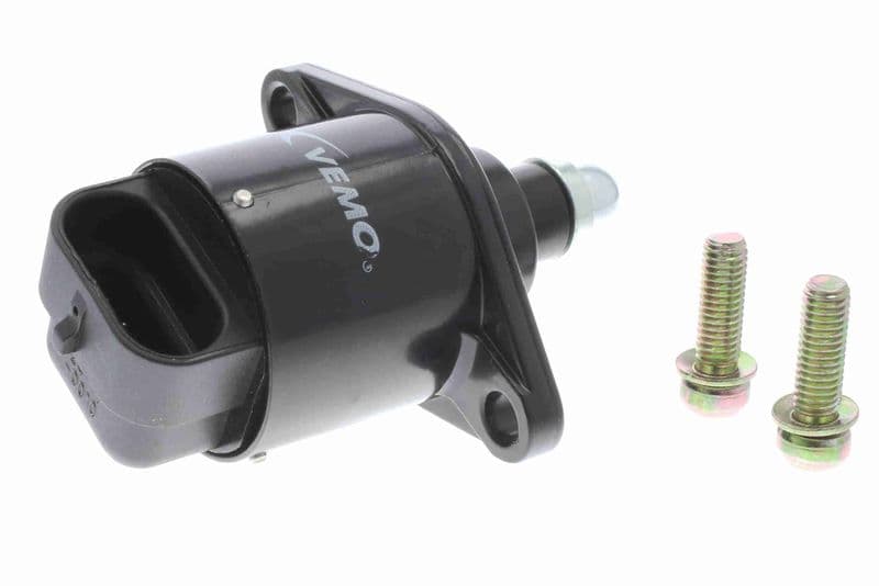 supapa reglaj mers in gol,admisie aer VEMO V24-77-0010