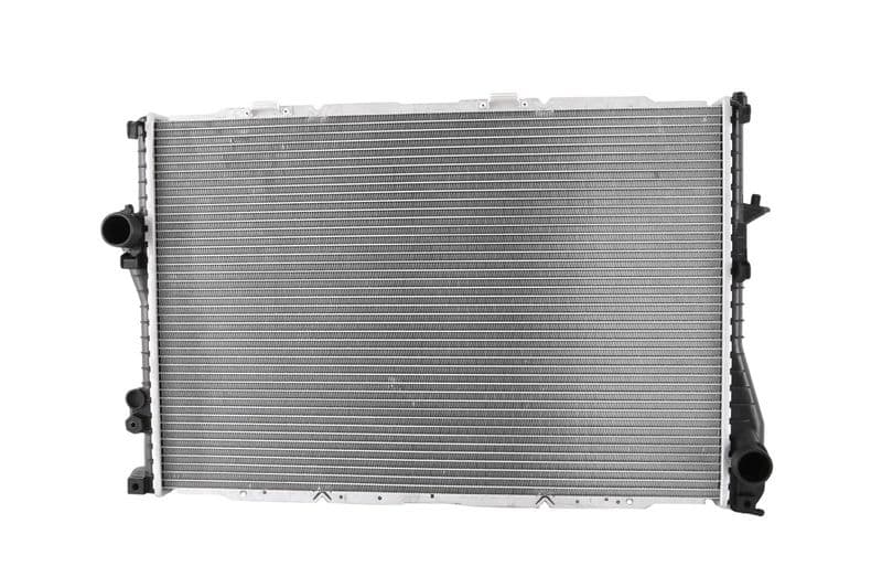 Radiator, racire motor KAMOKA 7700270