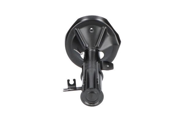 amortizor KAVO PARTS SSA-1018