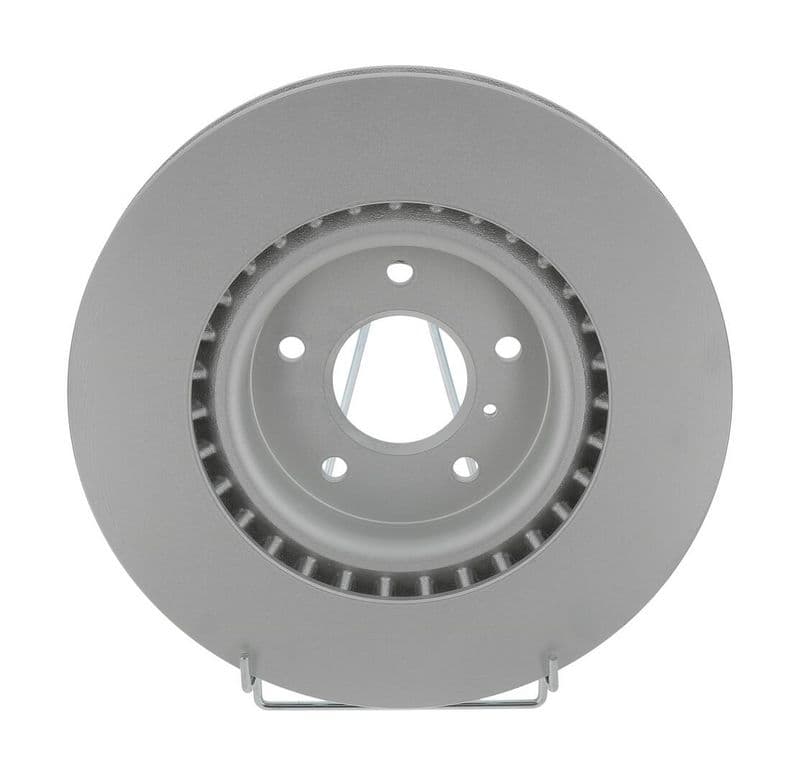 Disc frana FERODO PREMIER DDF1948C-1