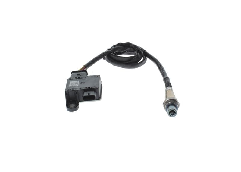 Senzor particule BOSCH 0 281 007 393
