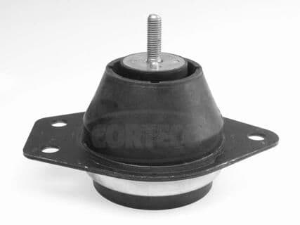 Suport motor CORTECO 21652895