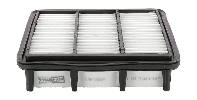 Filtru aer CHAMPION CAF100891P