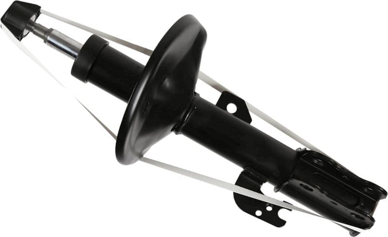 amortizor SACHS 317 105