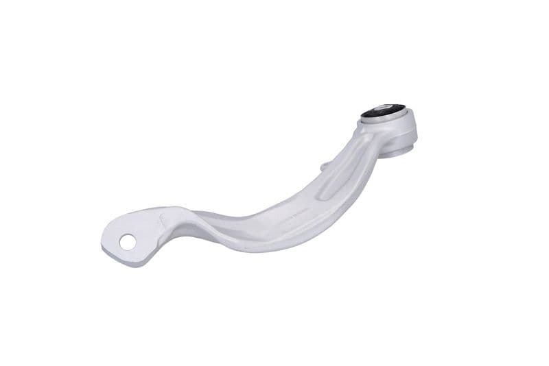 Brat, suspensie roata KAMOKA 9050403