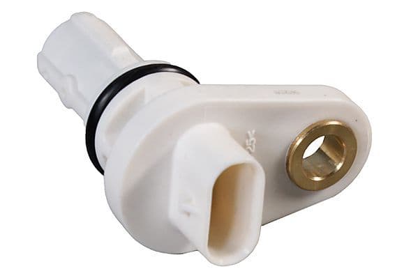 Senzor impulsuri, arbore cotit METZGER AUTOTEILE 0902456