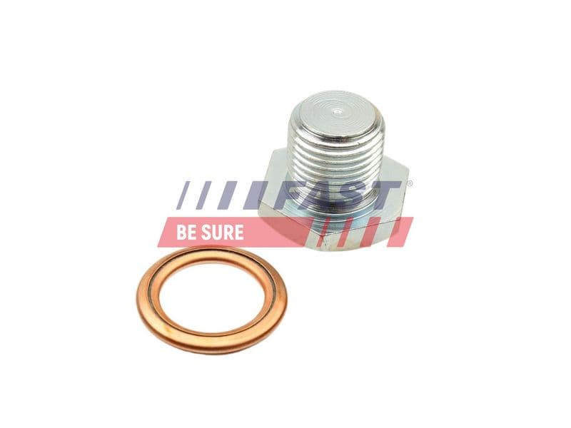 surub de golire,baia de ulei FAST FT49503