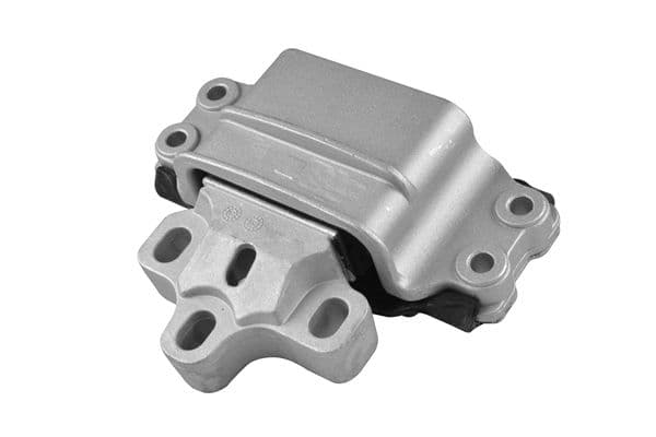 Suport motor TEDGUM TED72609