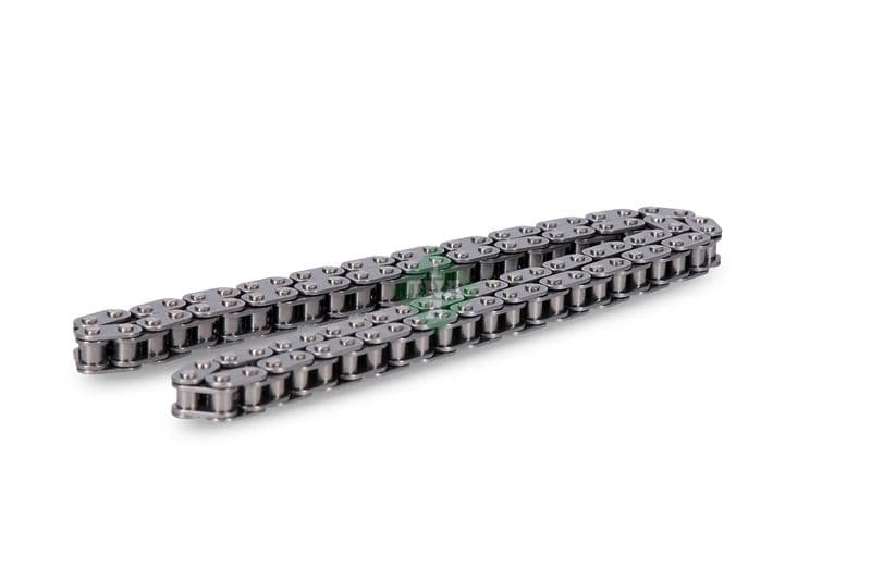 lant distributie Schaeffler INA 553 0275 10