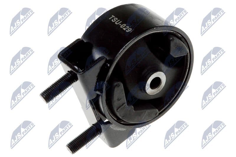 Suport motor NTY ZPS-SU-029