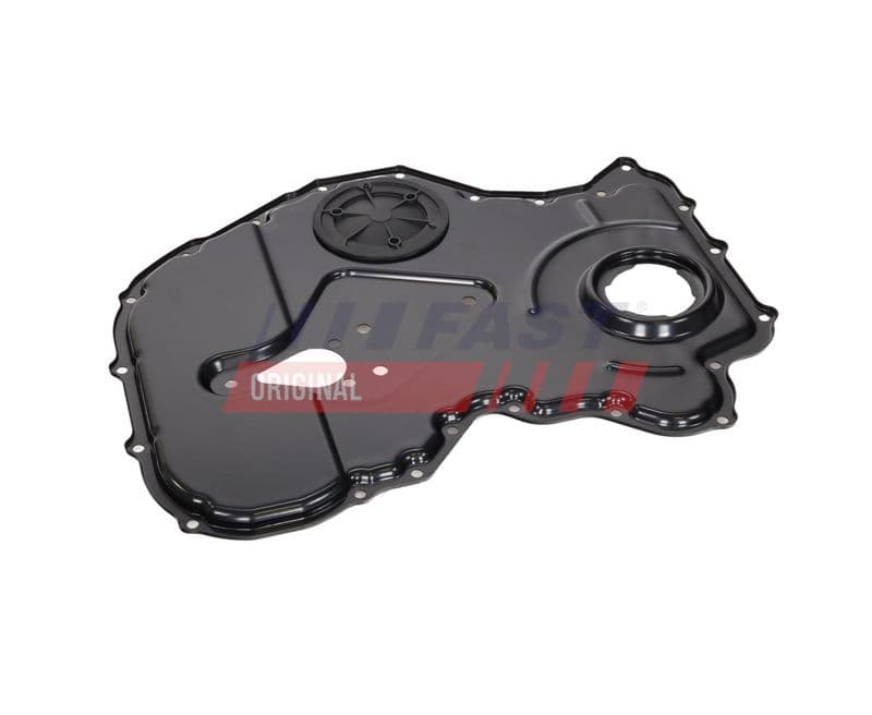 carcasa distributie FAST FT12586