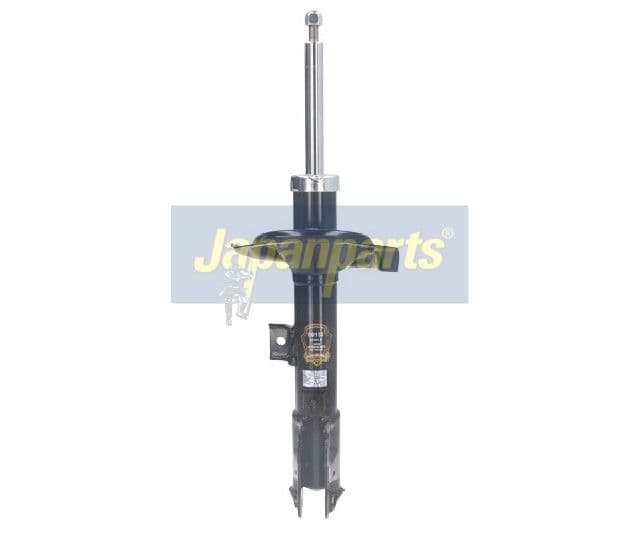 amortizor JAPANPARTS MM-00132