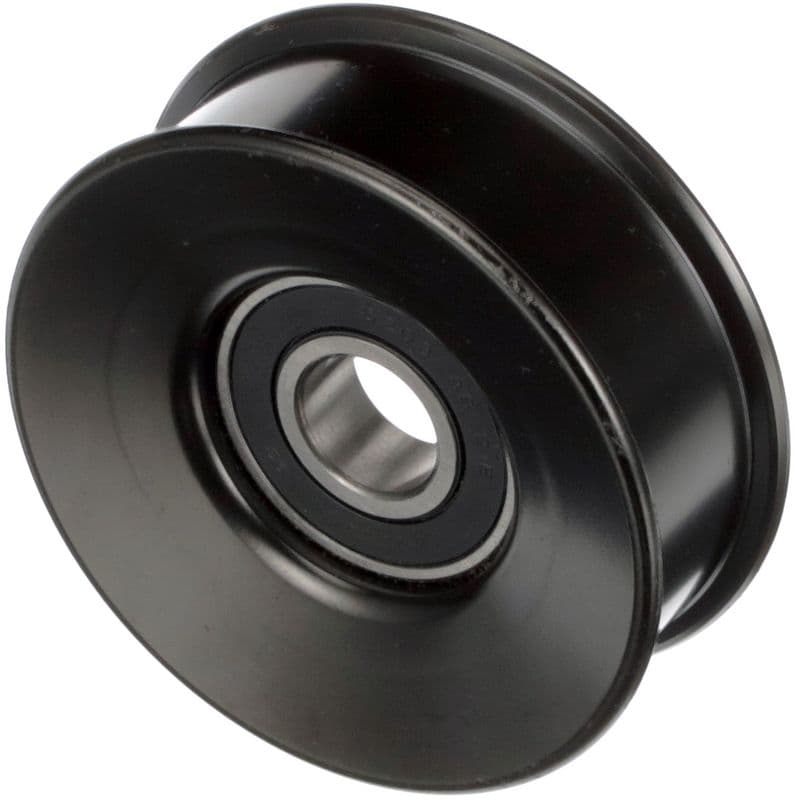 Rola ghidare/conducere, curea transmisie GATES DriveAlign™ T36270