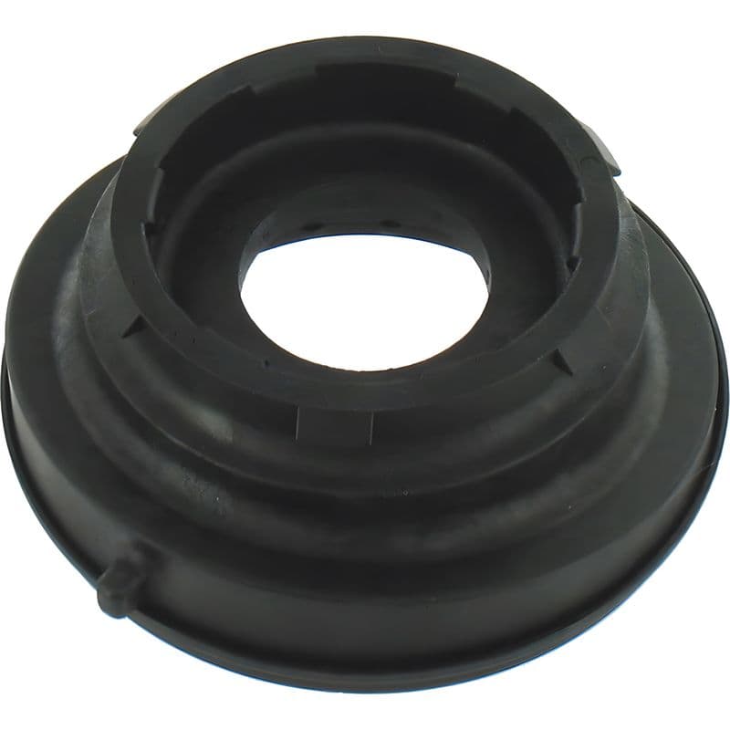 Rulment sarcina amortizor SKF VKD 35035