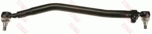 Bieleta, directie TRW JTR0130