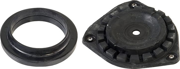 Set reparatie, rulment sarcina amortizor GATES SUS1713