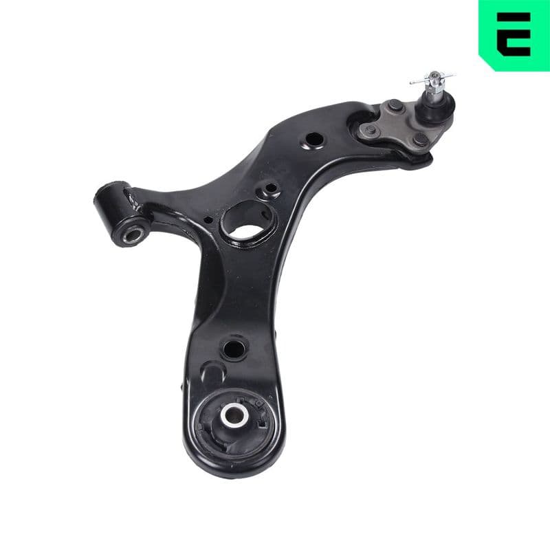 Brat, suspensie roata OPTIMAL G6-1448