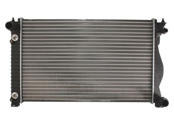 Radiator, racire motor THERMOTEC D7A028TT