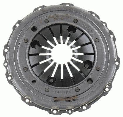 Placa presiune ambreiaj SACHS 3082 000 476