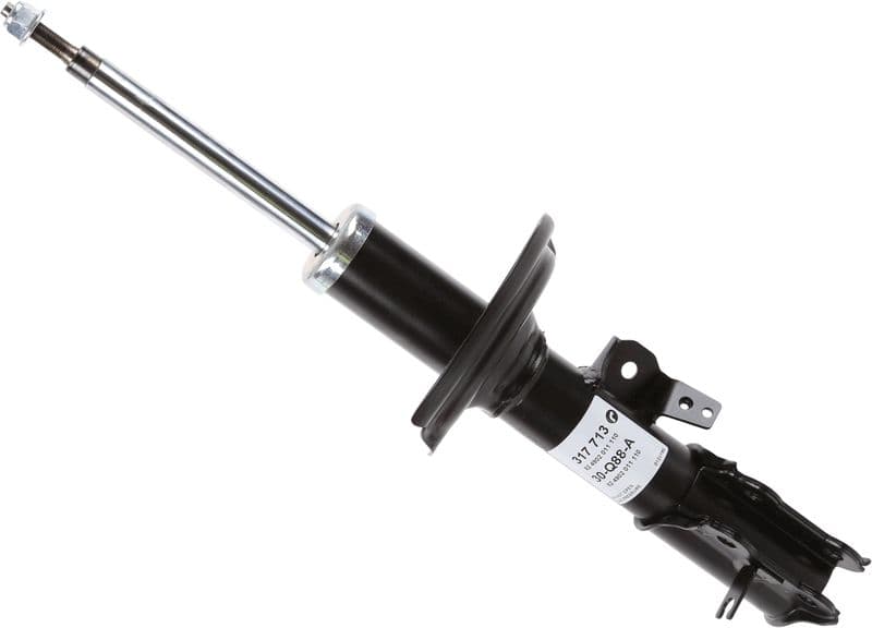 amortizor SACHS 317 713