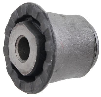 Lagar, suport ax ABS 271168