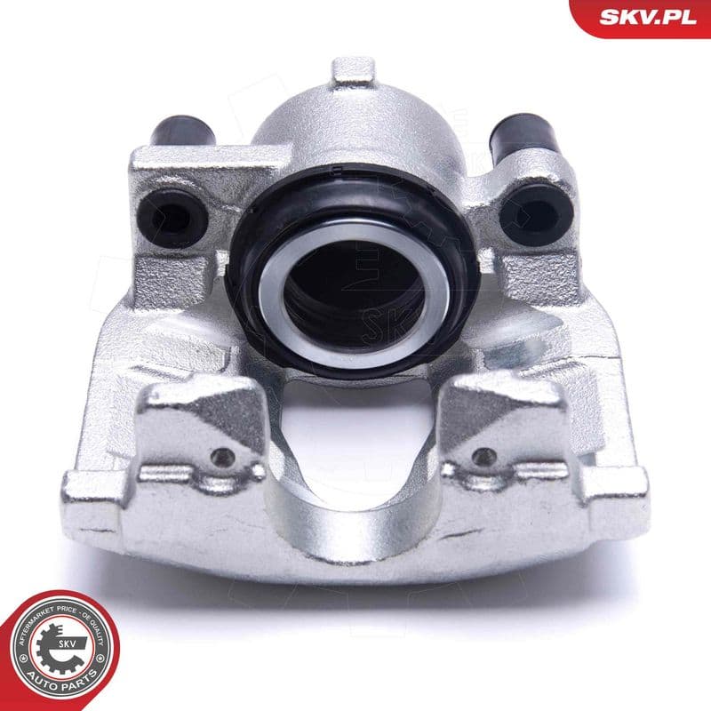 Etrier frana ESEN SKV 55SKV541