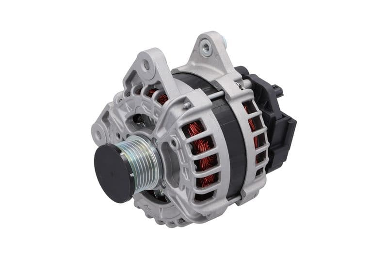 Generator / Alternator KAMOKA 8620104