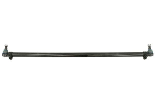 bara directie REINHOCH RH51-3131