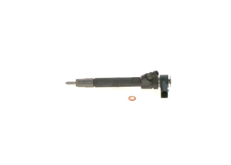 Injector BOSCH 0 445 110 191