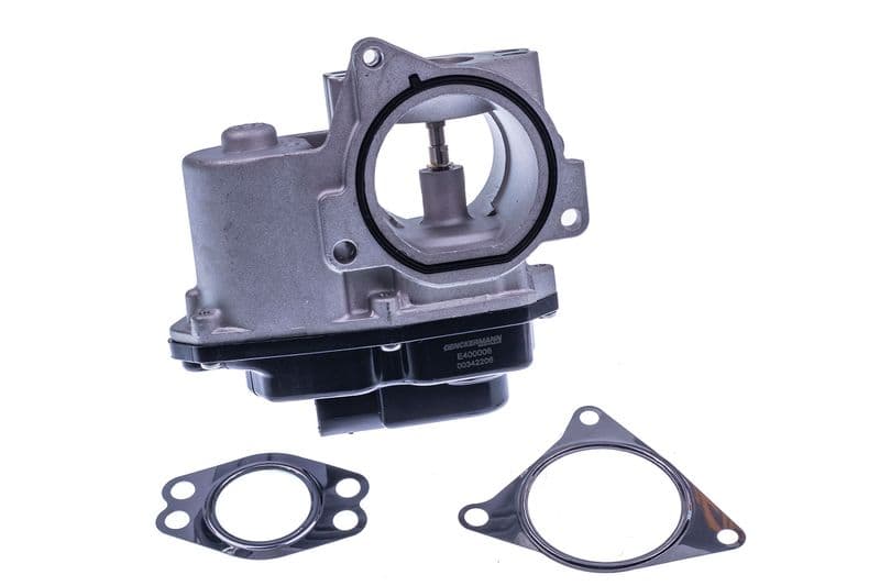Supapa EGR DENCKERMANN E400006