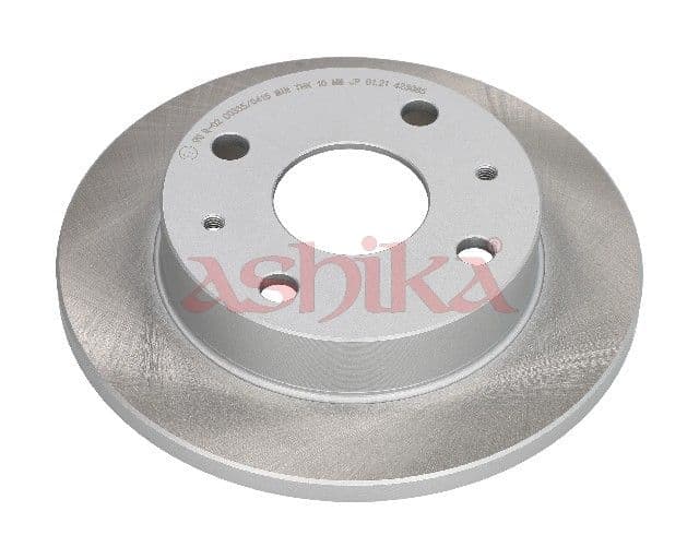 Disc frana ASHIKA 60-06-613C